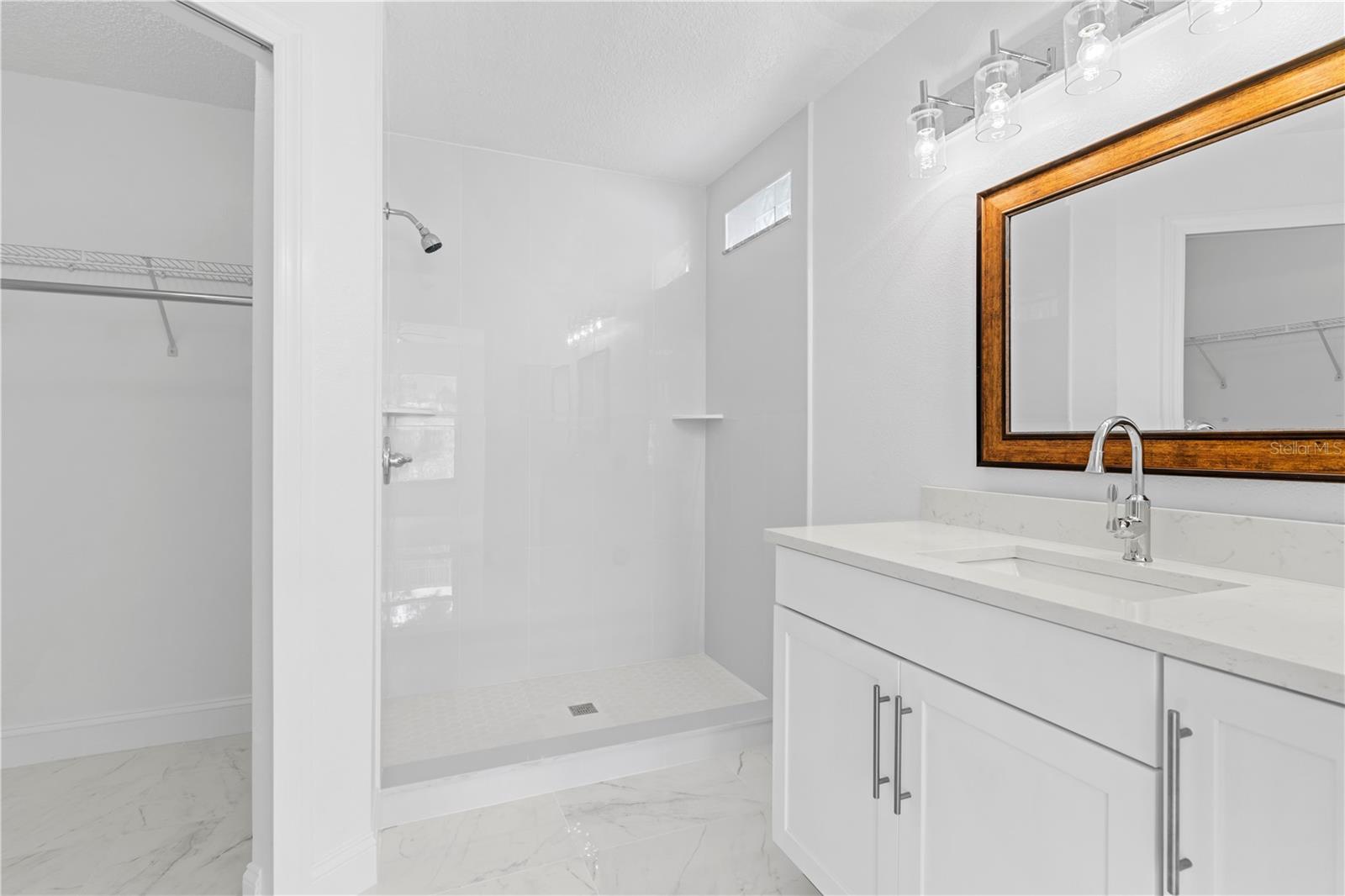 Image 19 of 37 For 421 Rollins Drive