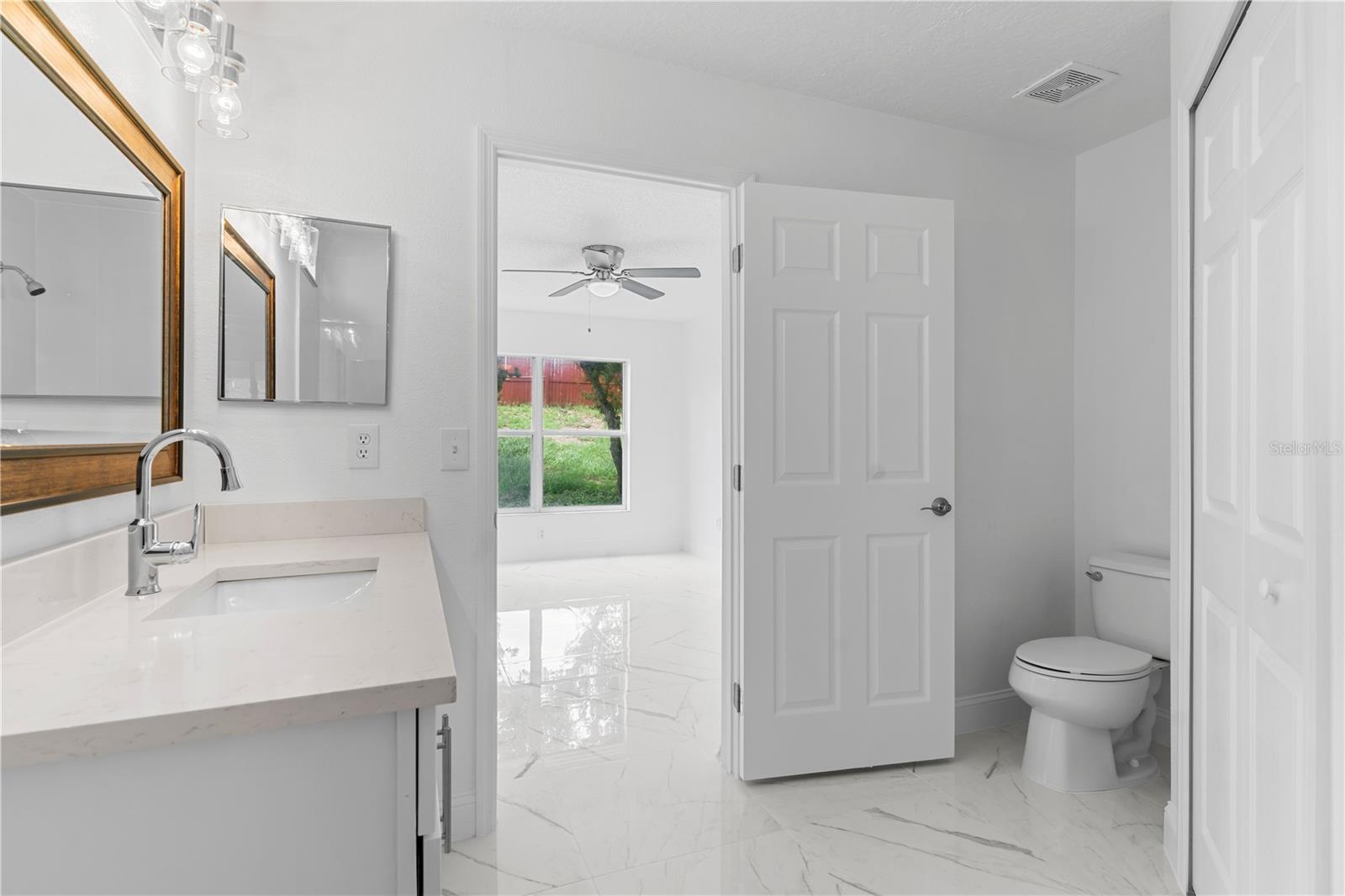 Image 21 of 37 For 421 Rollins Drive