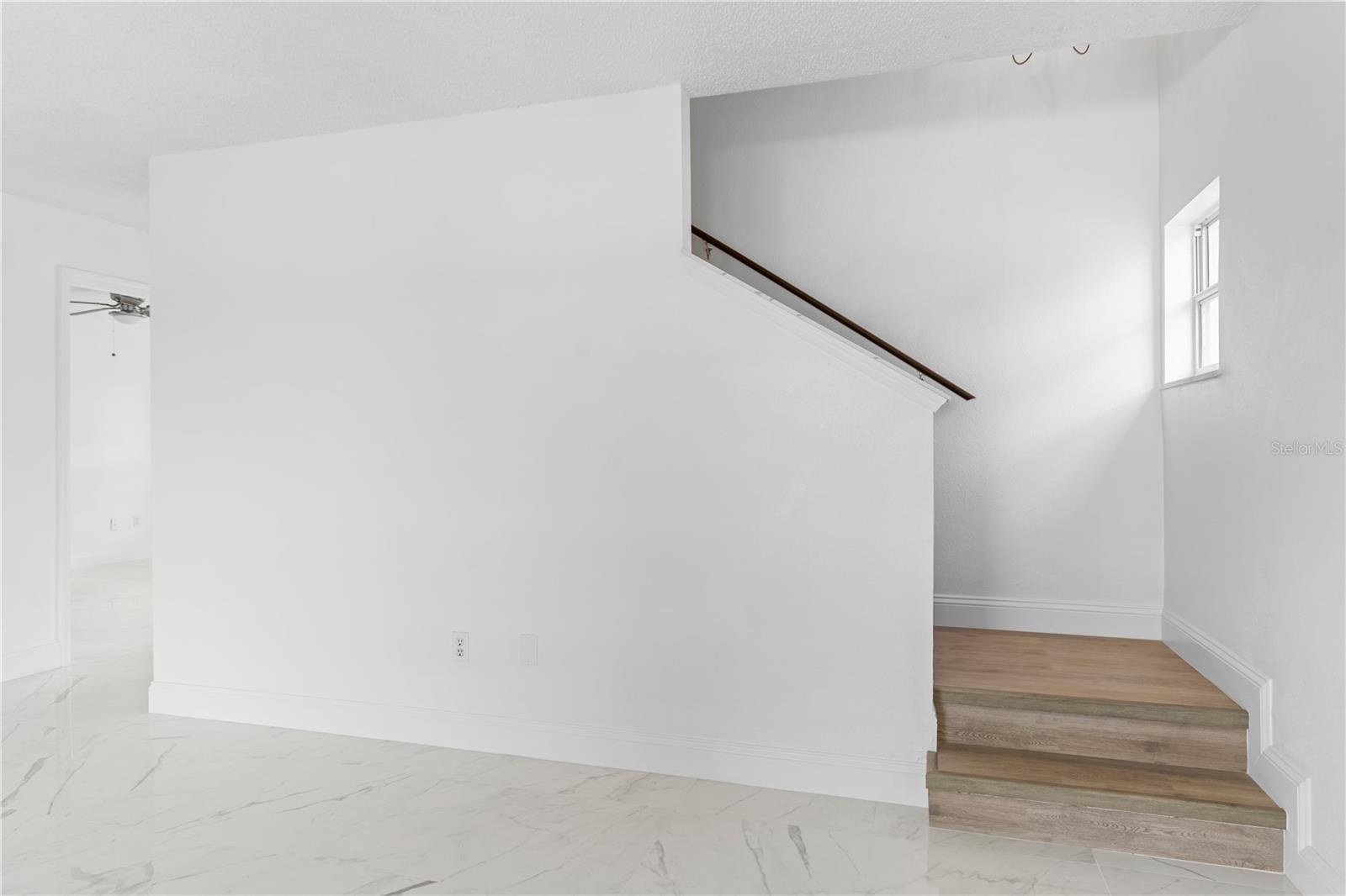 Image 22 of 37 For 421 Rollins Drive