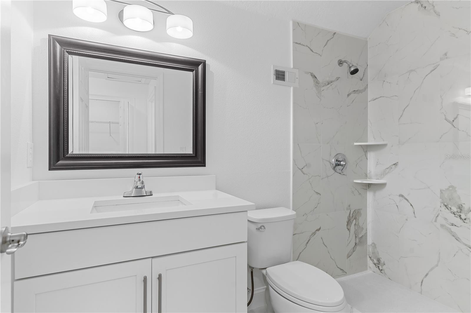 Image 28 of 37 For 421 Rollins Drive