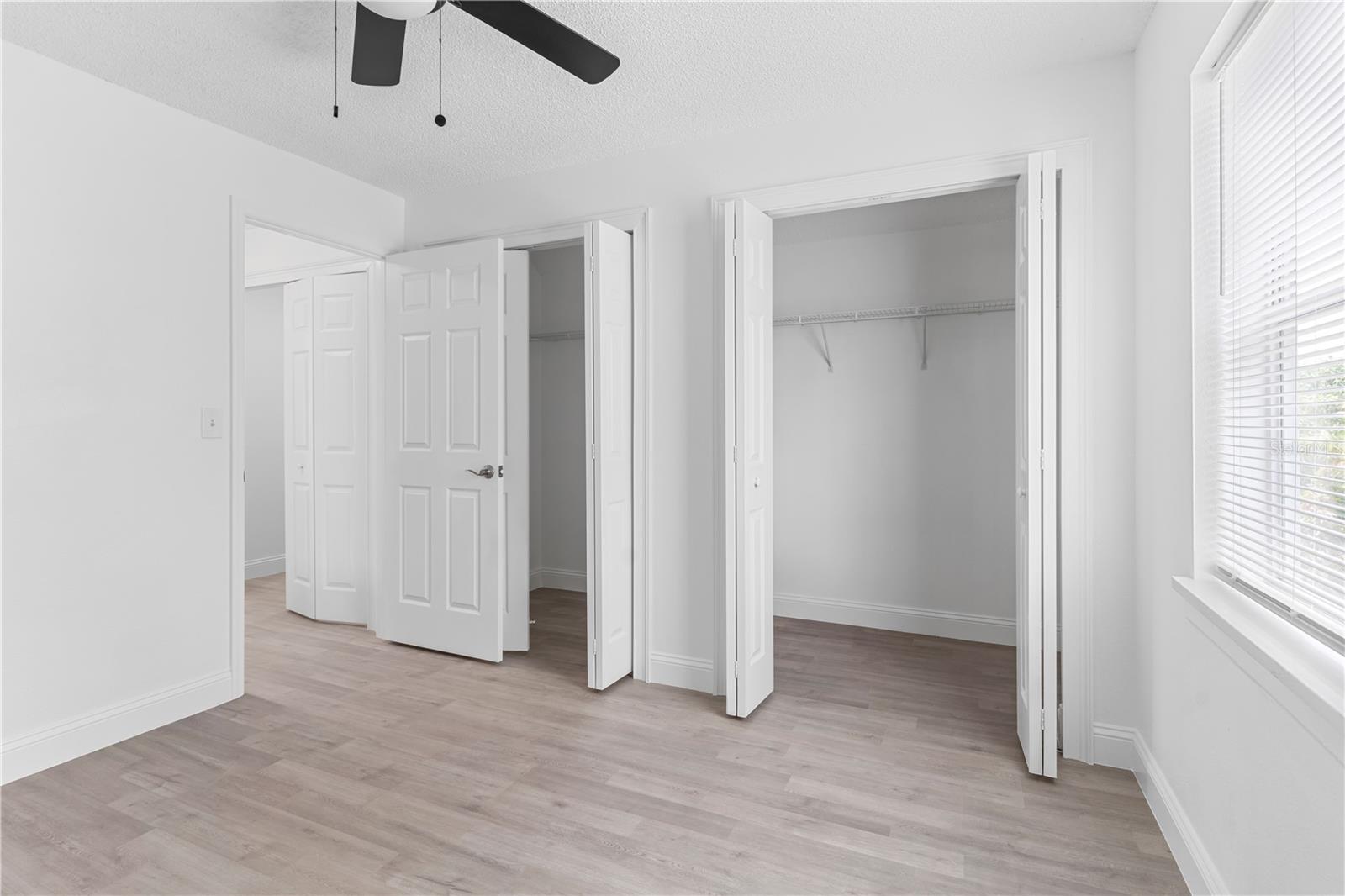 Image 30 of 37 For 421 Rollins Drive