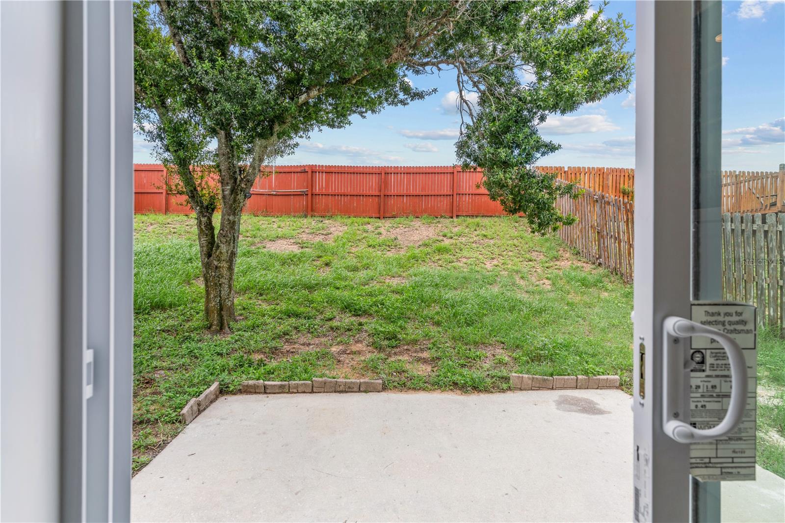 Image 31 of 37 For 421 Rollins Drive