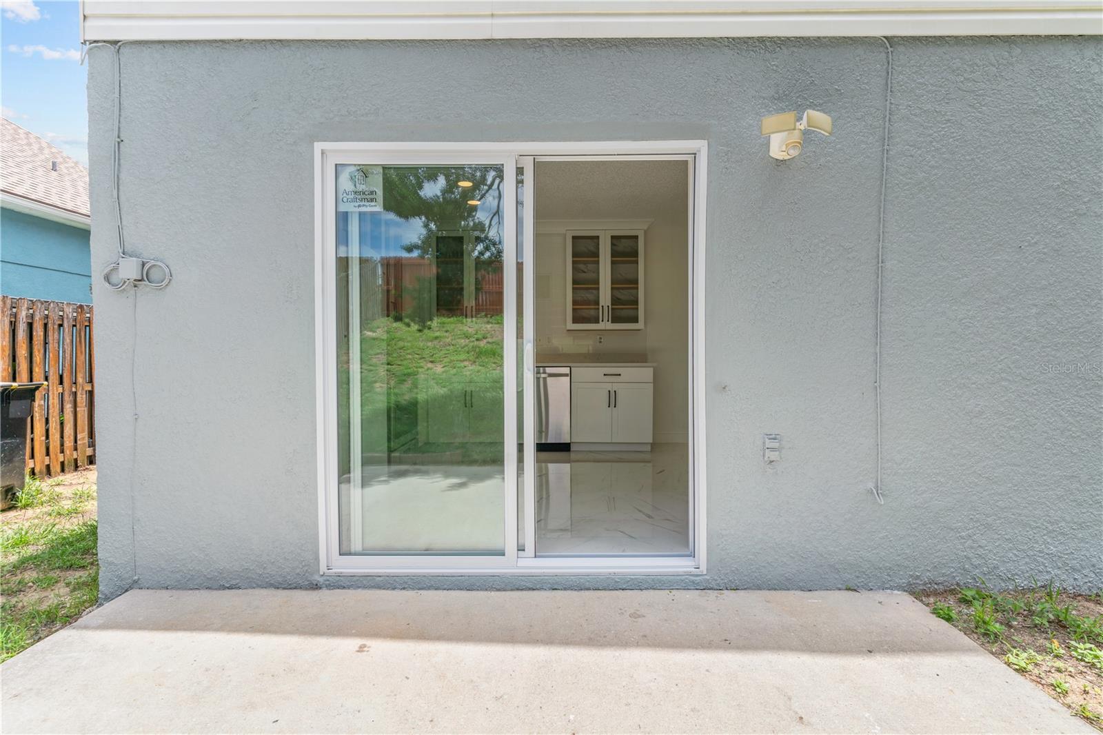 Image 32 of 37 For 421 Rollins Drive