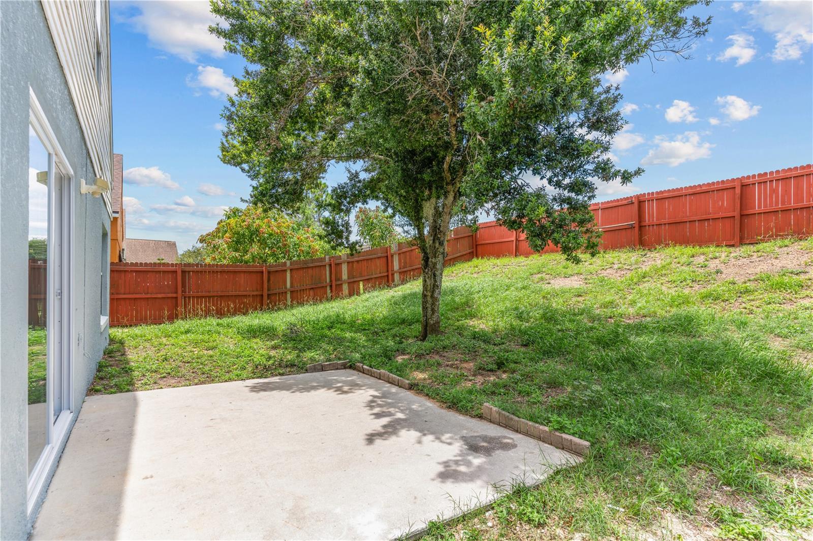 Image 33 of 37 For 421 Rollins Drive