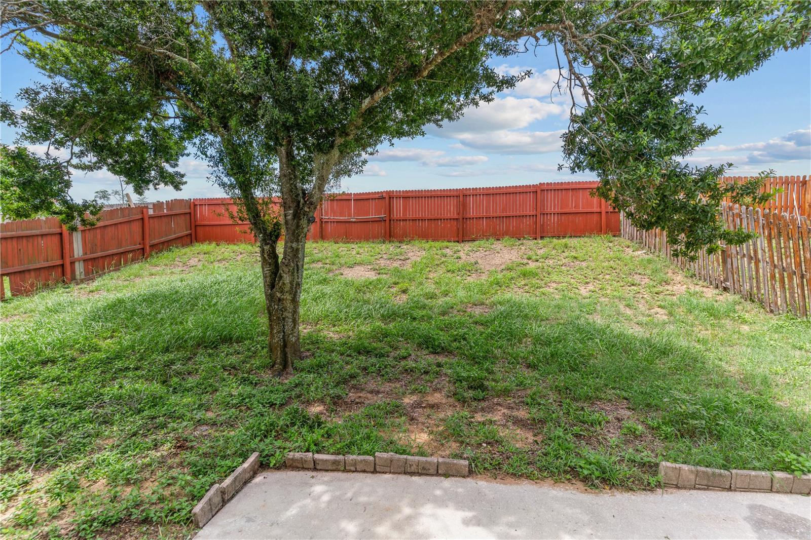 Image 34 of 37 For 421 Rollins Drive