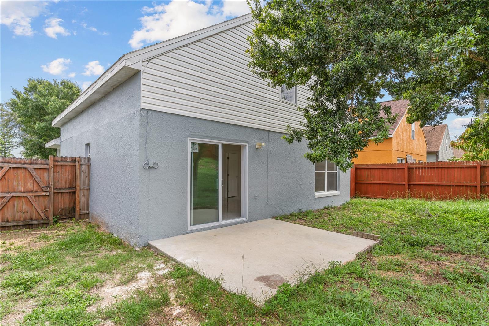 Image 35 of 37 For 421 Rollins Drive