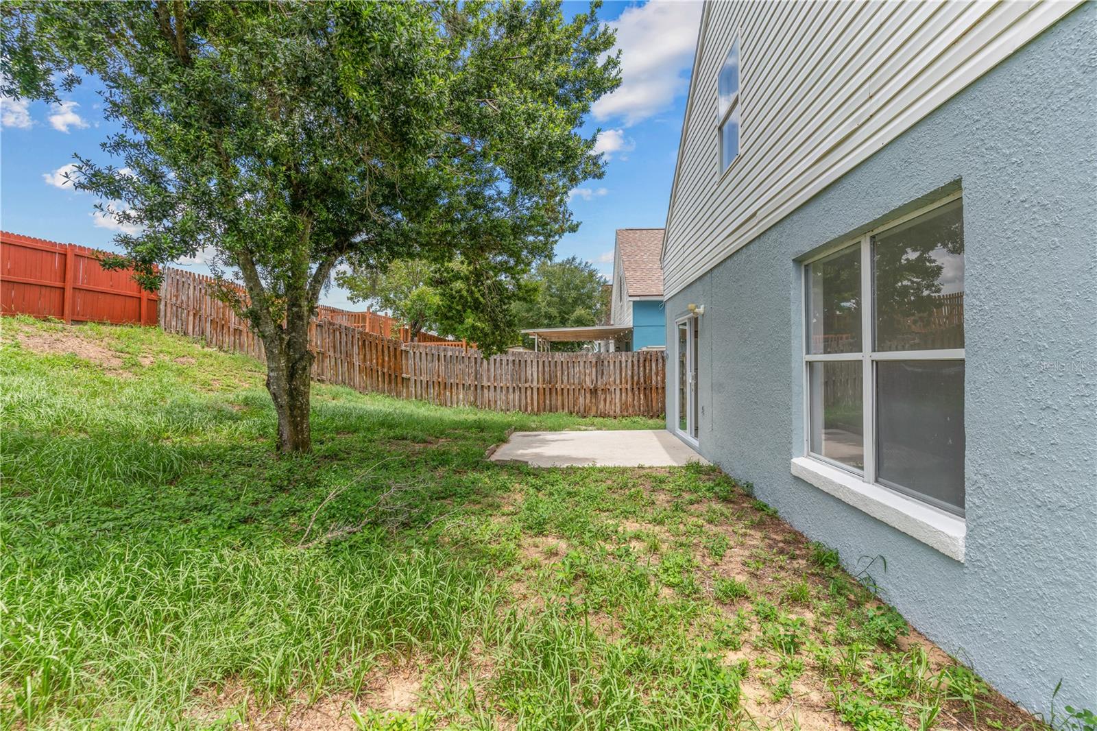 Image 37 of 37 For 421 Rollins Drive