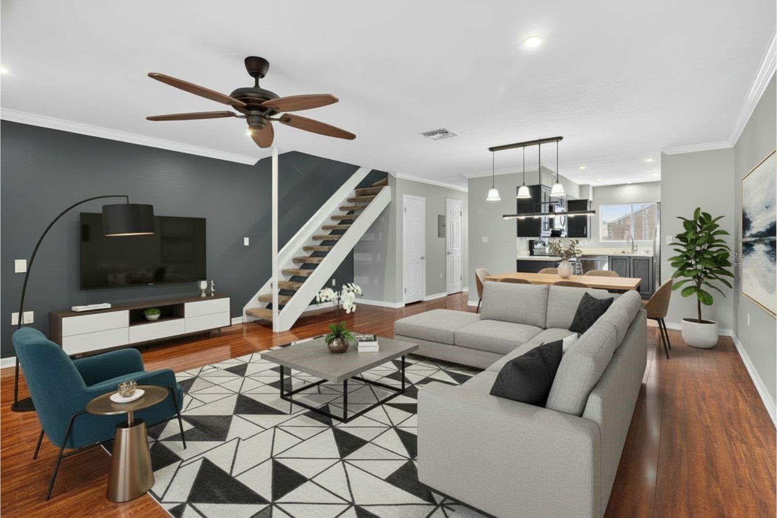 Image 12 of 48 For 5812 16th Lane S 3