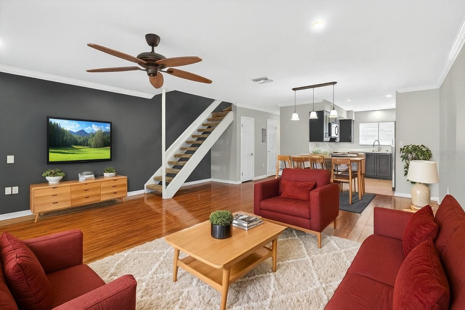 Image 13 of 48 For 5812 16th Lane S 3