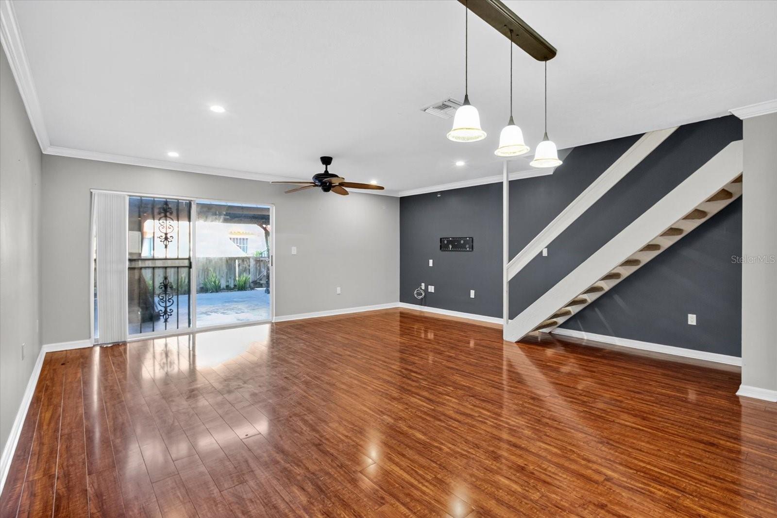 Image 14 of 48 For 5812 16th Lane S 3