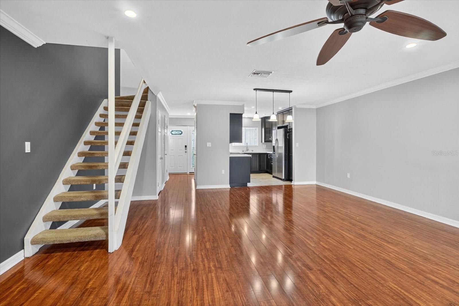 Image 18 of 48 For 5812 16th Lane S 3