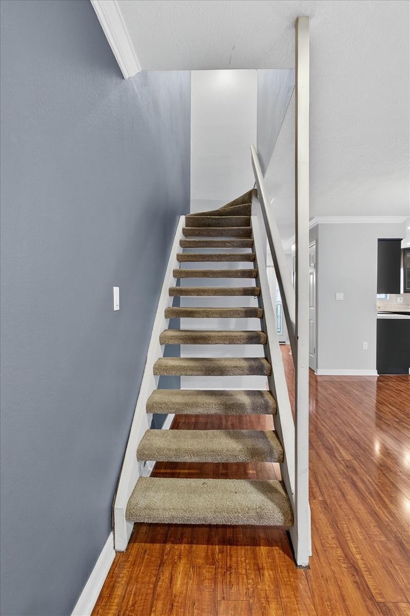 Image 19 of 48 For 5812 16th Lane S 3