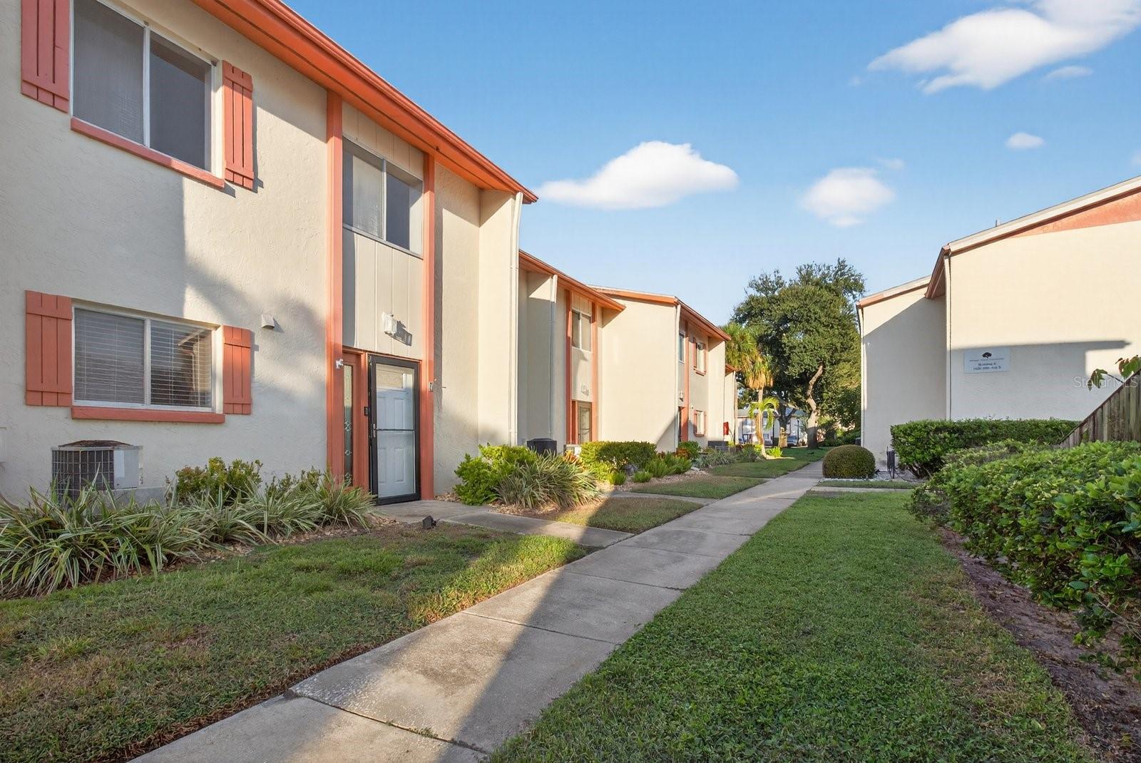 Image 2 of 48 For 5812 16th Lane S 3