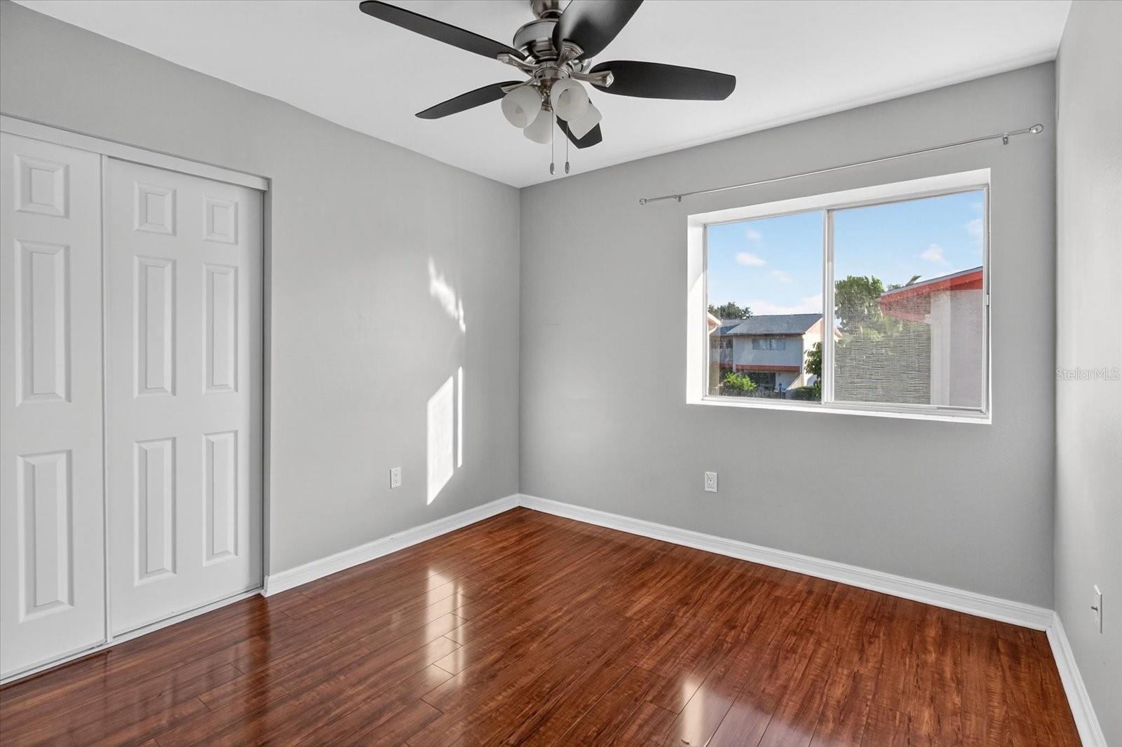 Image 20 of 48 For 5812 16th Lane S 3