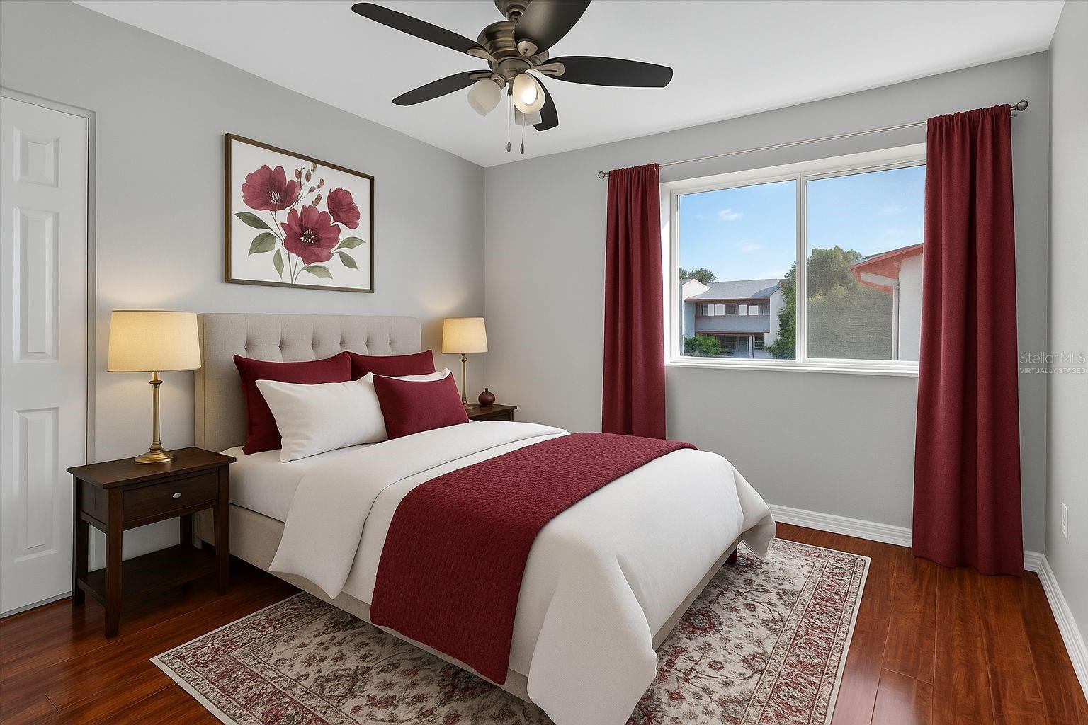 Image 22 of 48 For 5812 16th Lane S 3