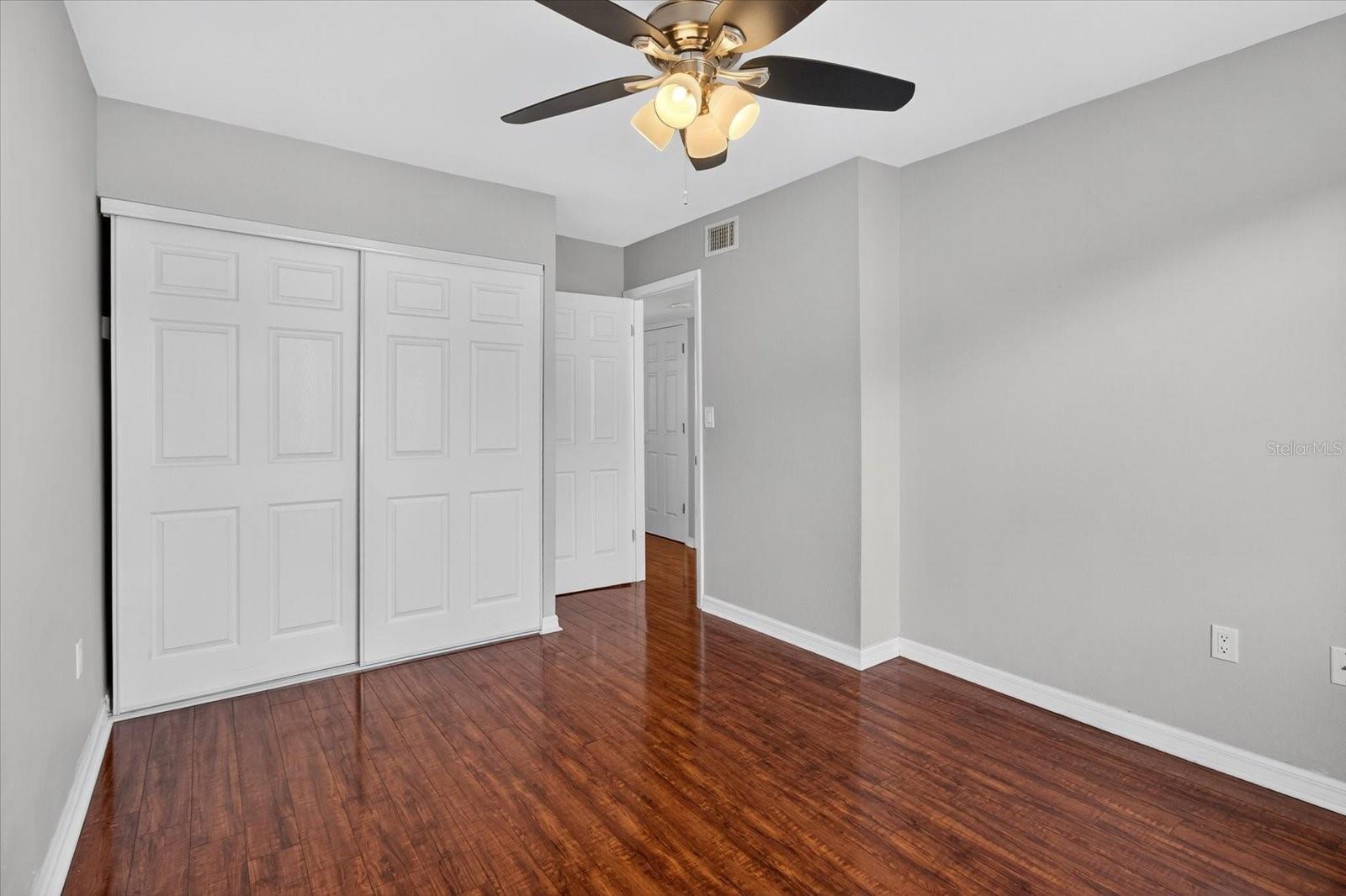 Image 24 of 48 For 5812 16th Lane S 3