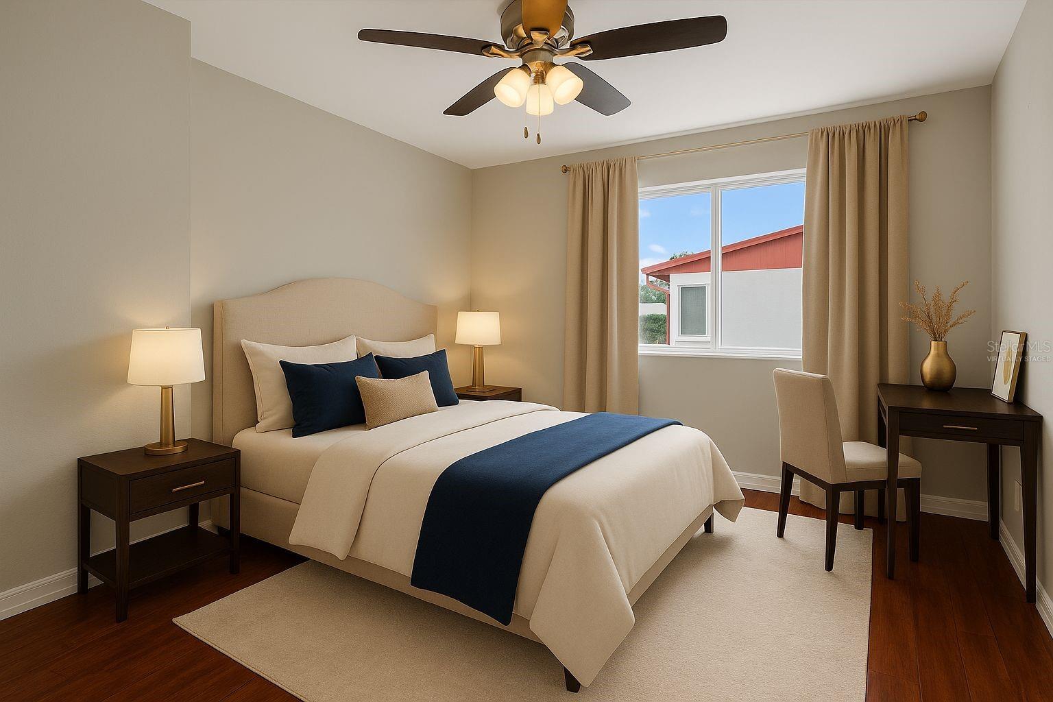 Image 26 of 48 For 5812 16th Lane S 3