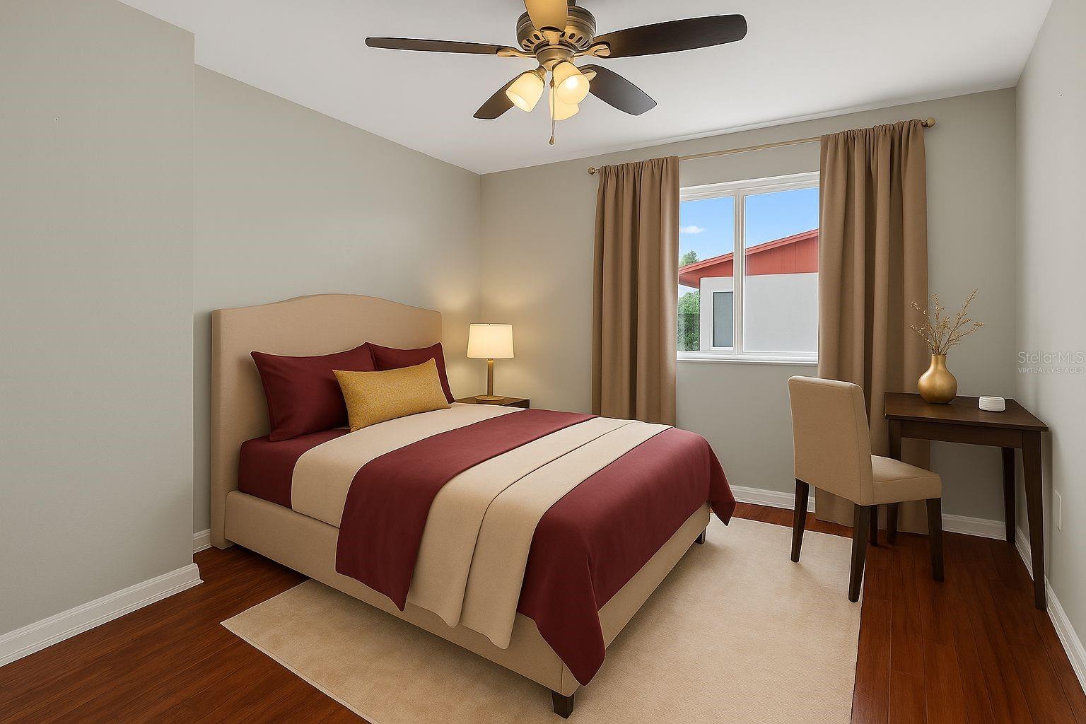 Image 27 of 48 For 5812 16th Lane S 3