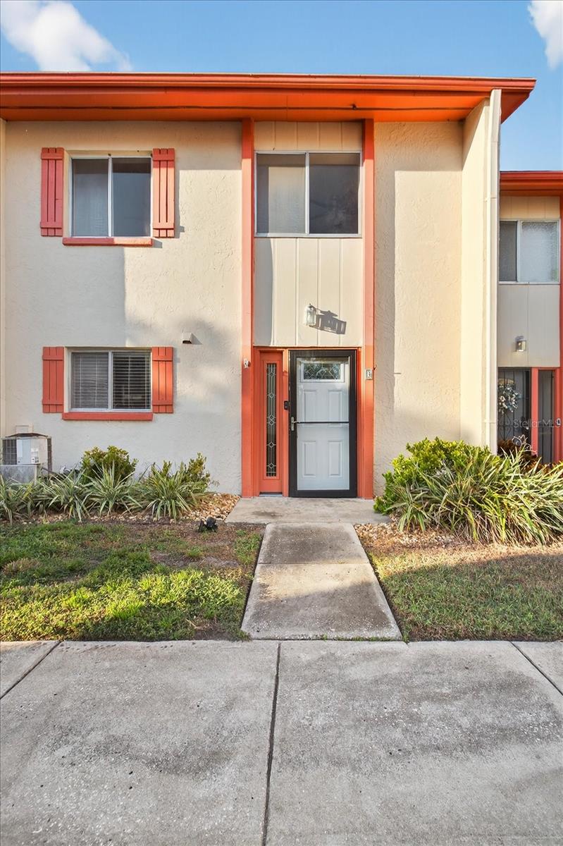 Image 3 of 48 For 5812 16th Lane S 3