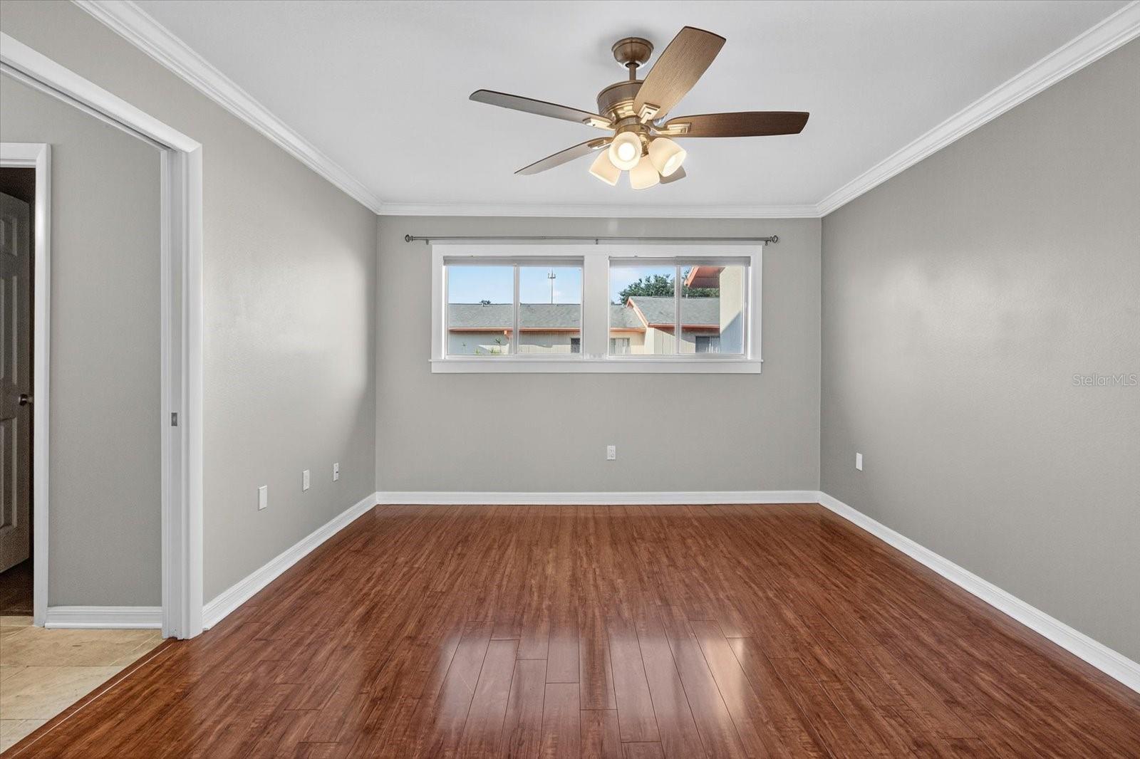 Image 30 of 48 For 5812 16th Lane S 3