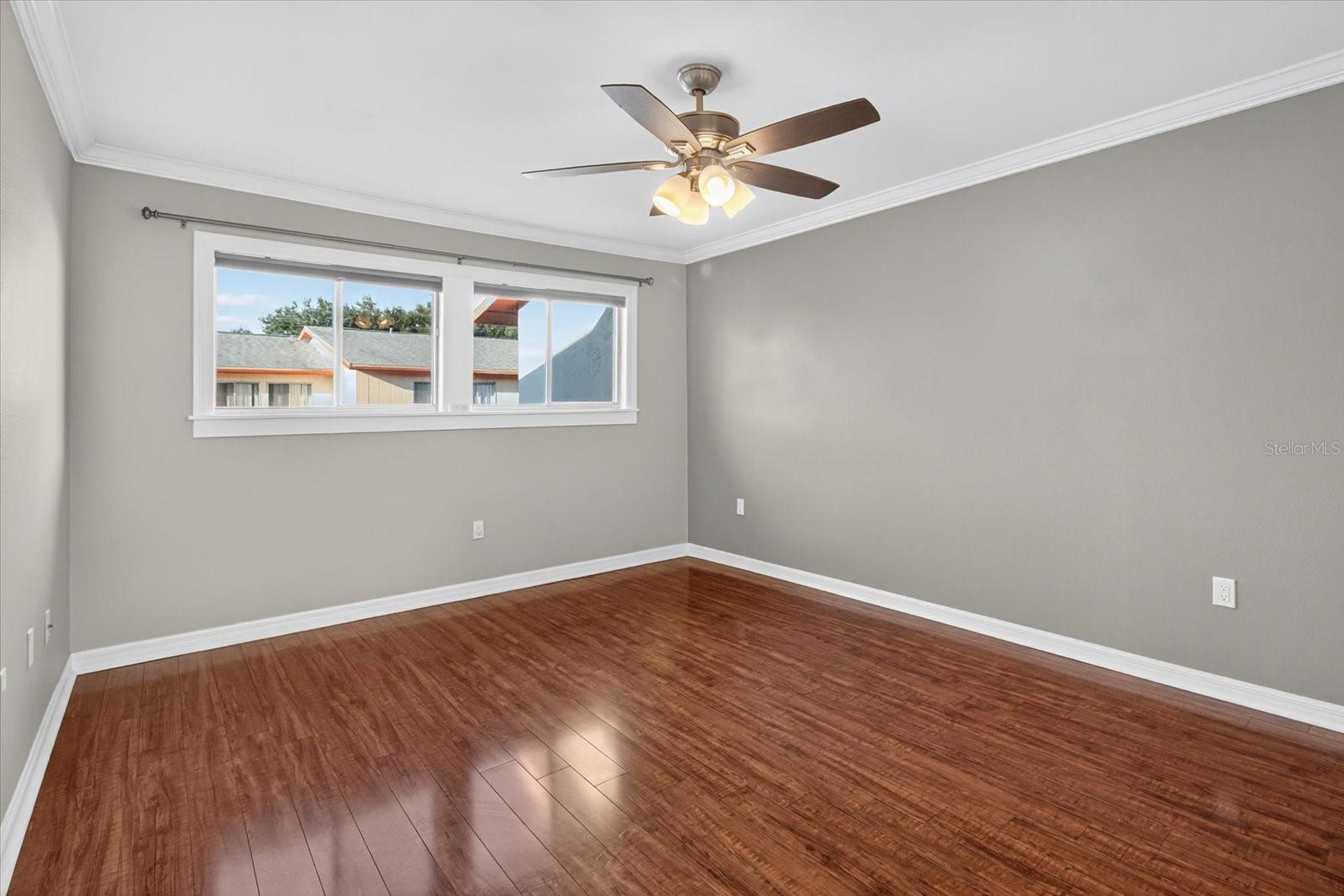 Image 31 of 48 For 5812 16th Lane S 3