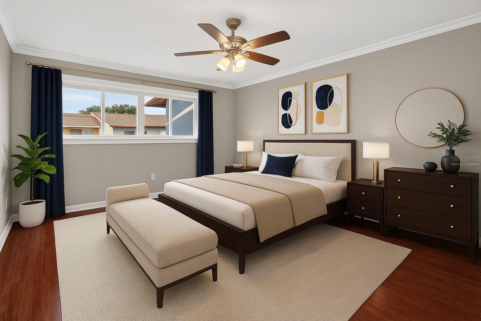 Image 32 of 48 For 5812 16th Lane S 3