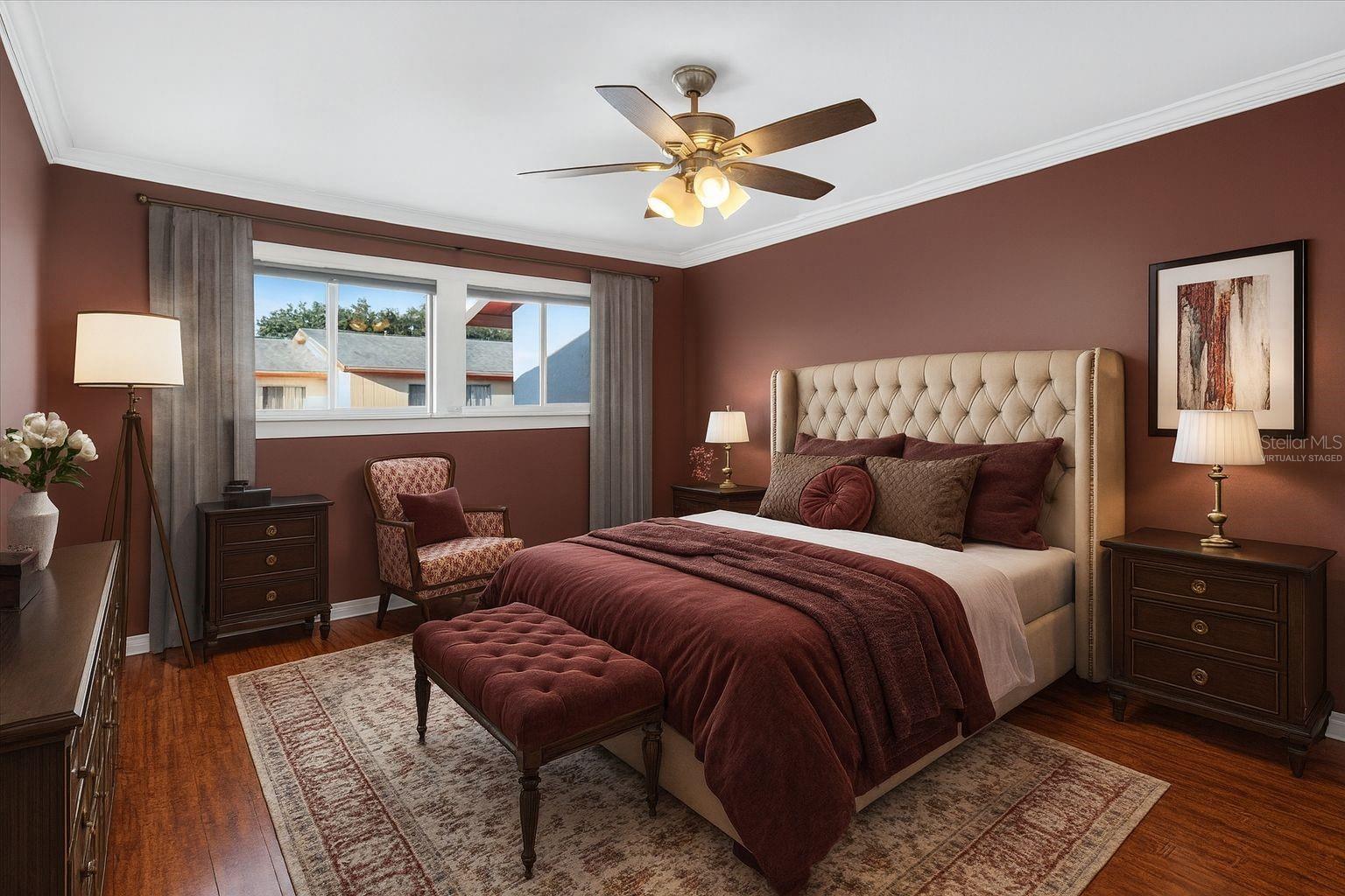 Image 33 of 48 For 5812 16th Lane S 3