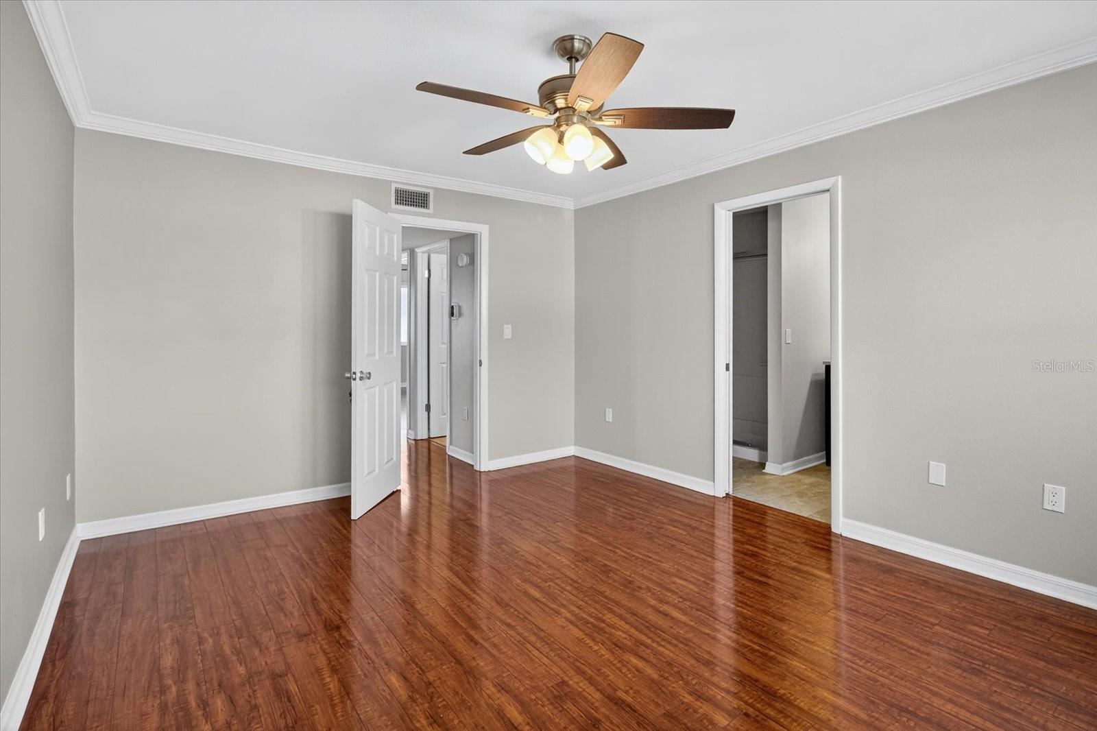 Image 34 of 48 For 5812 16th Lane S 3