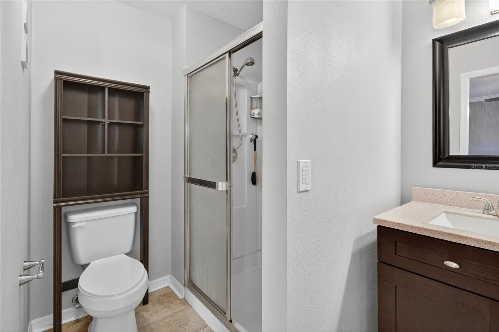 Image 35 of 48 For 5812 16th Lane S 3