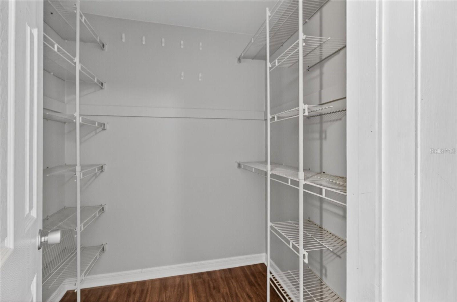 Image 37 of 48 For 5812 16th Lane S 3