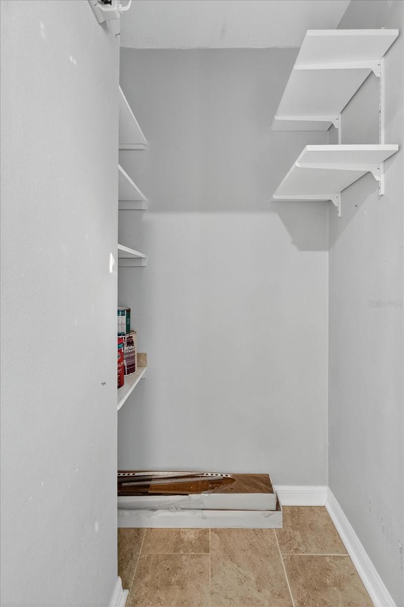 Image 38 of 48 For 5812 16th Lane S 3