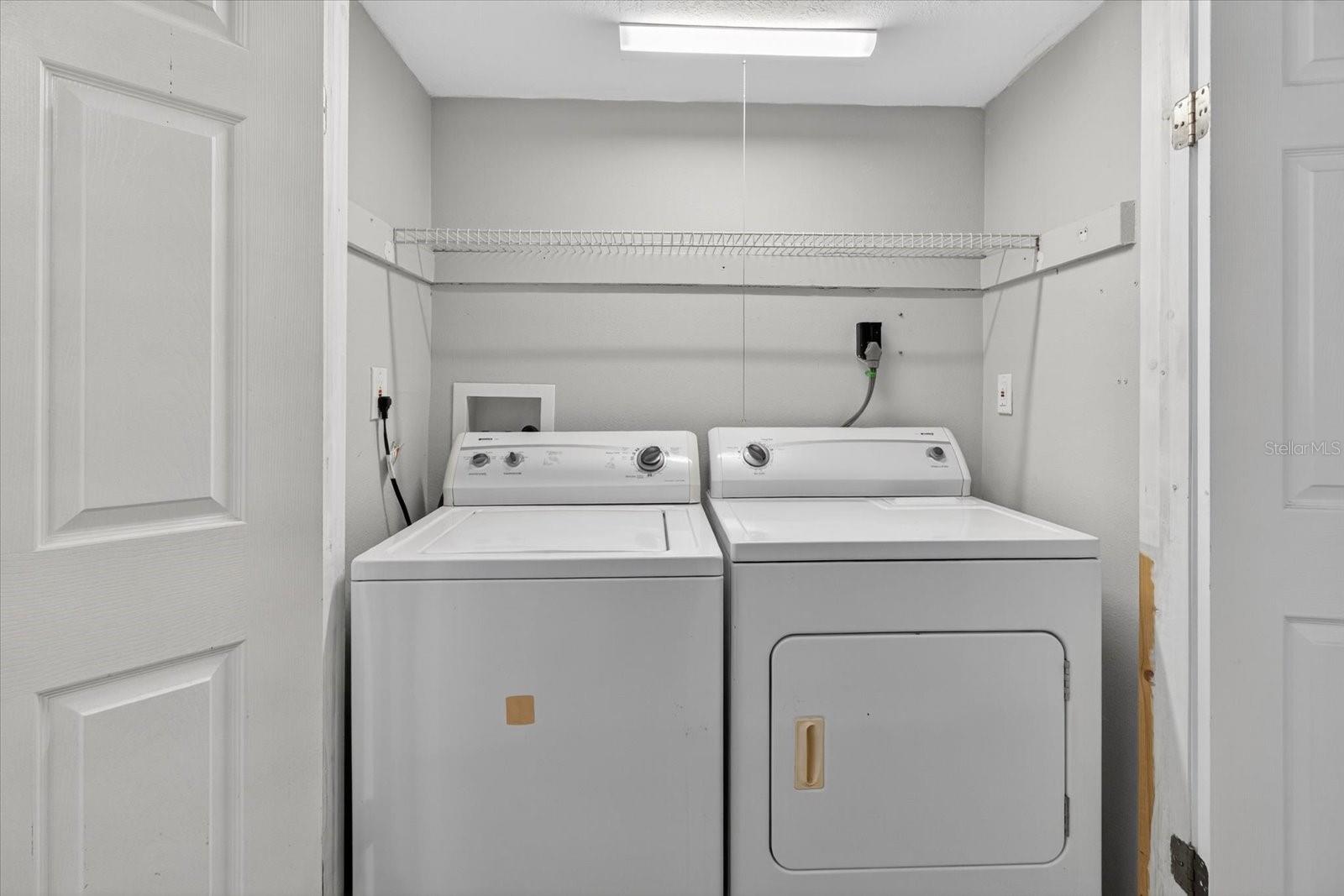 Image 39 of 48 For 5812 16th Lane S 3