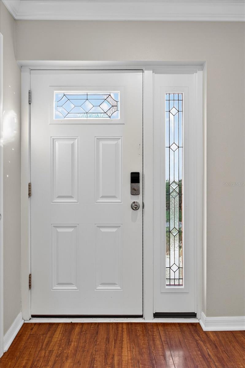 Image 4 of 48 For 5812 16th Lane S 3