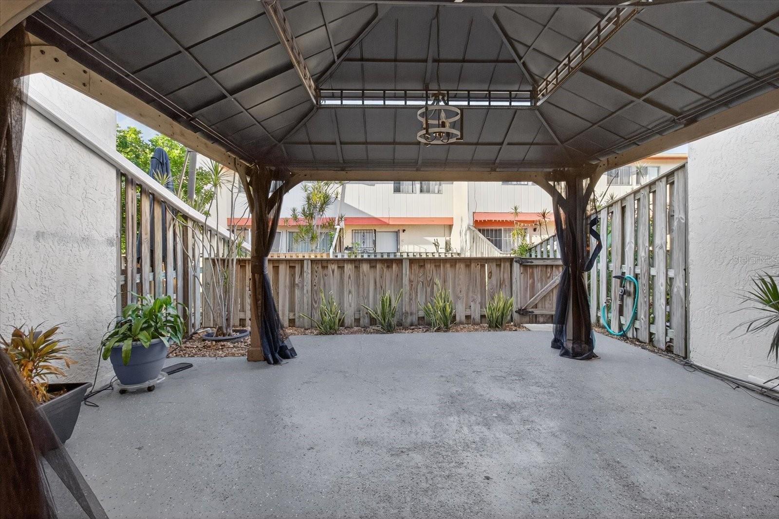 Image 40 of 48 For 5812 16th Lane S 3