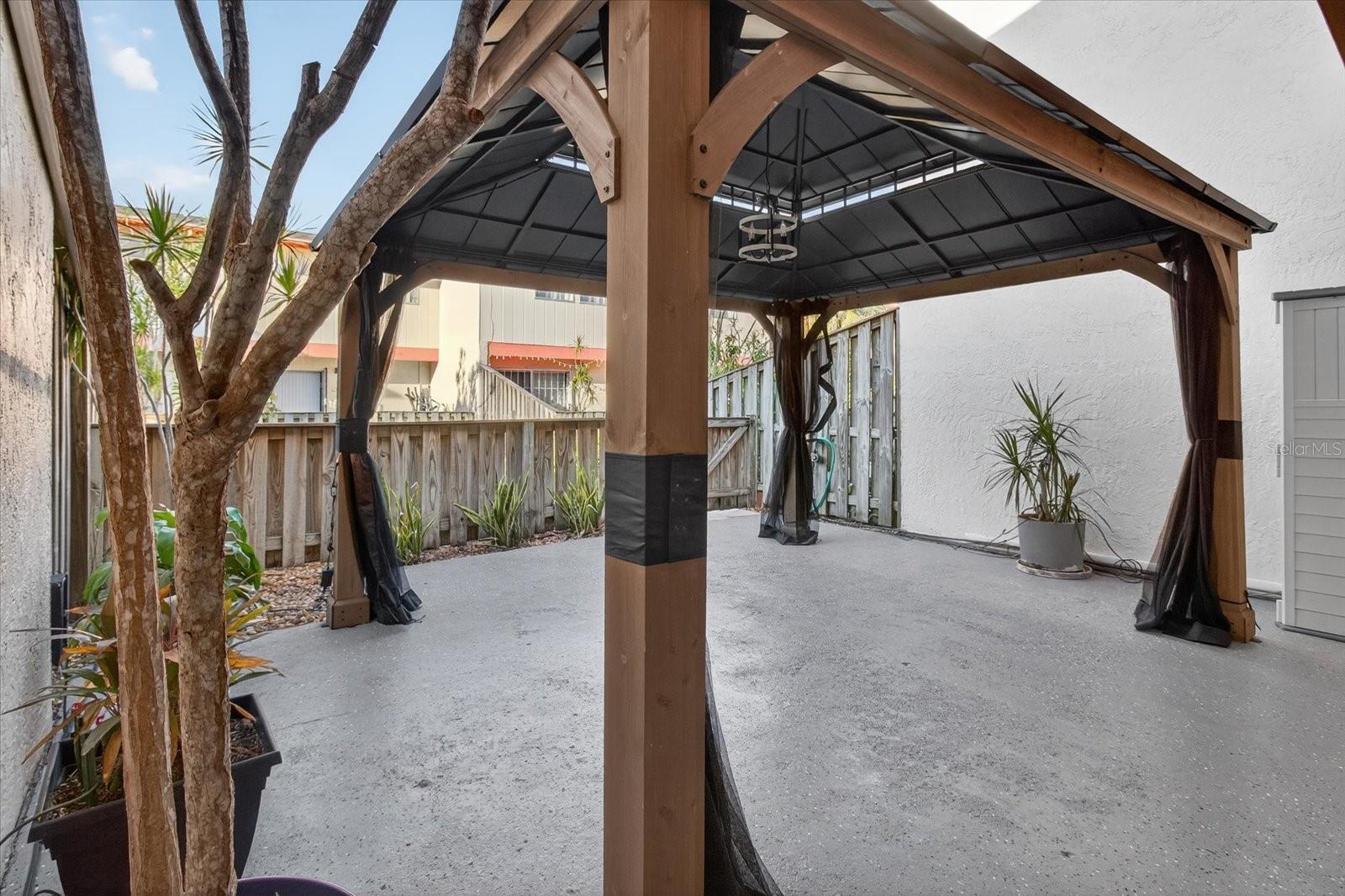 Image 41 of 48 For 5812 16th Lane S 3