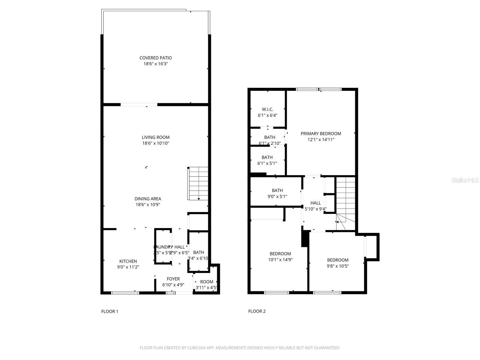 Image 42 of 48 For 5812 16th Lane S 3