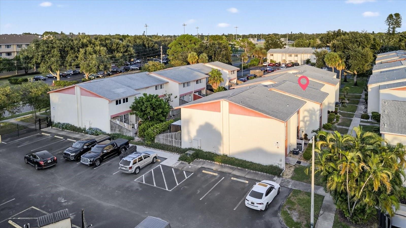 Image 43 of 48 For 5812 16th Lane S 3