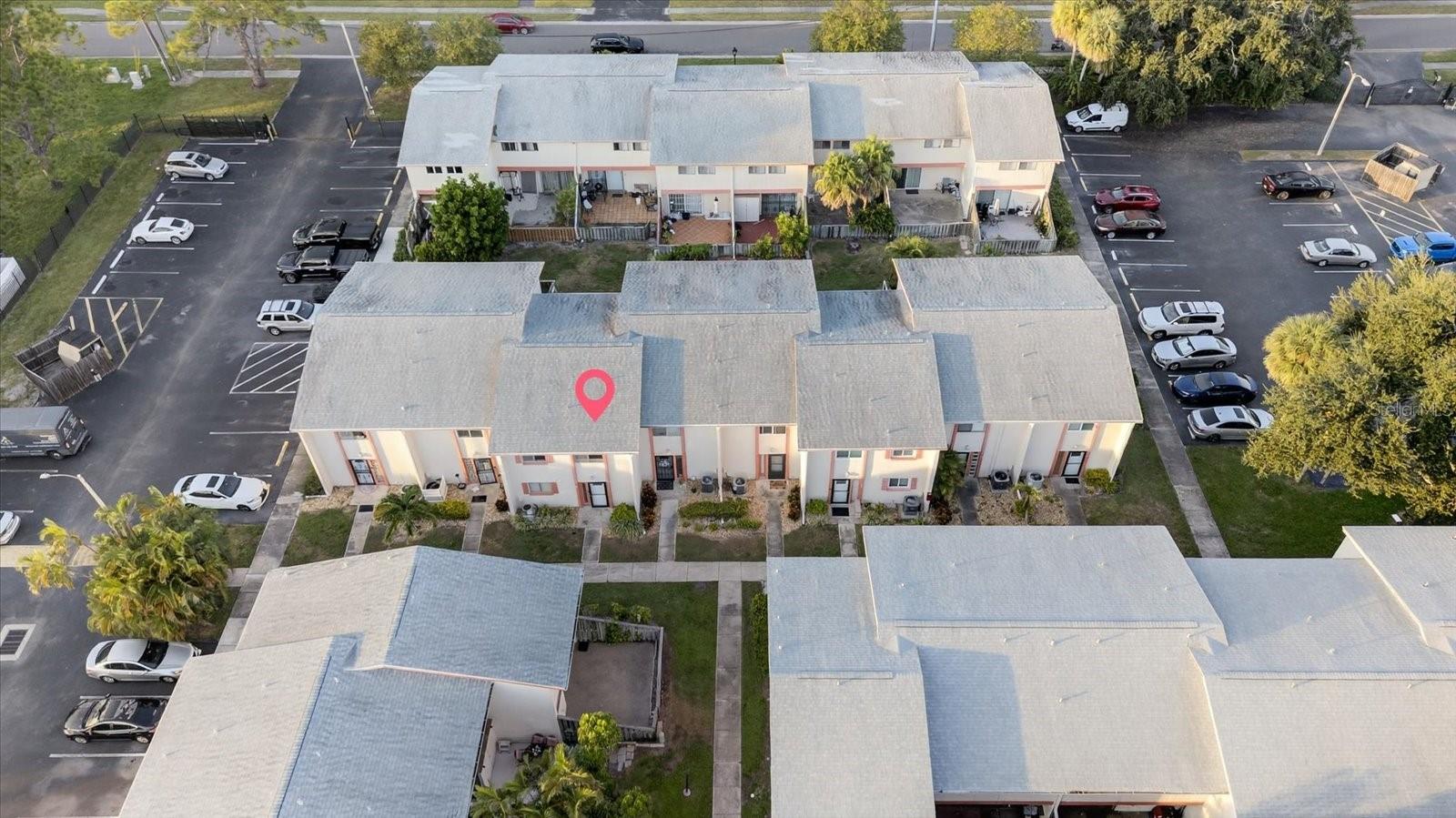 Image 44 of 48 For 5812 16th Lane S 3