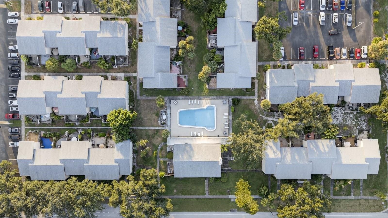 Image 45 of 48 For 5812 16th Lane S 3