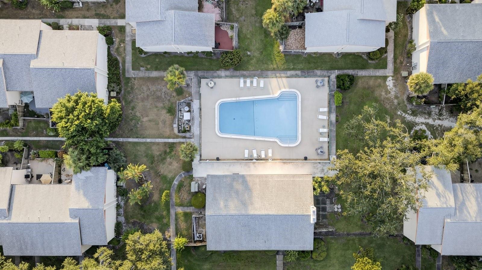 Image 46 of 48 For 5812 16th Lane S 3