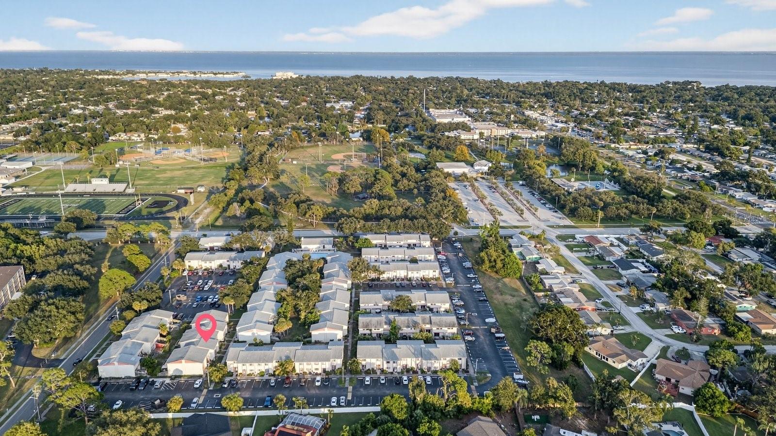 Image 47 of 48 For 5812 16th Lane S 3