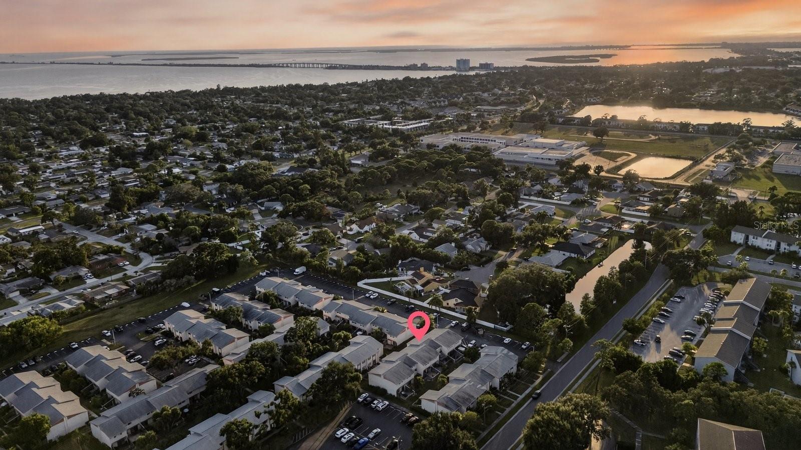 Image 48 of 48 For 5812 16th Lane S 3