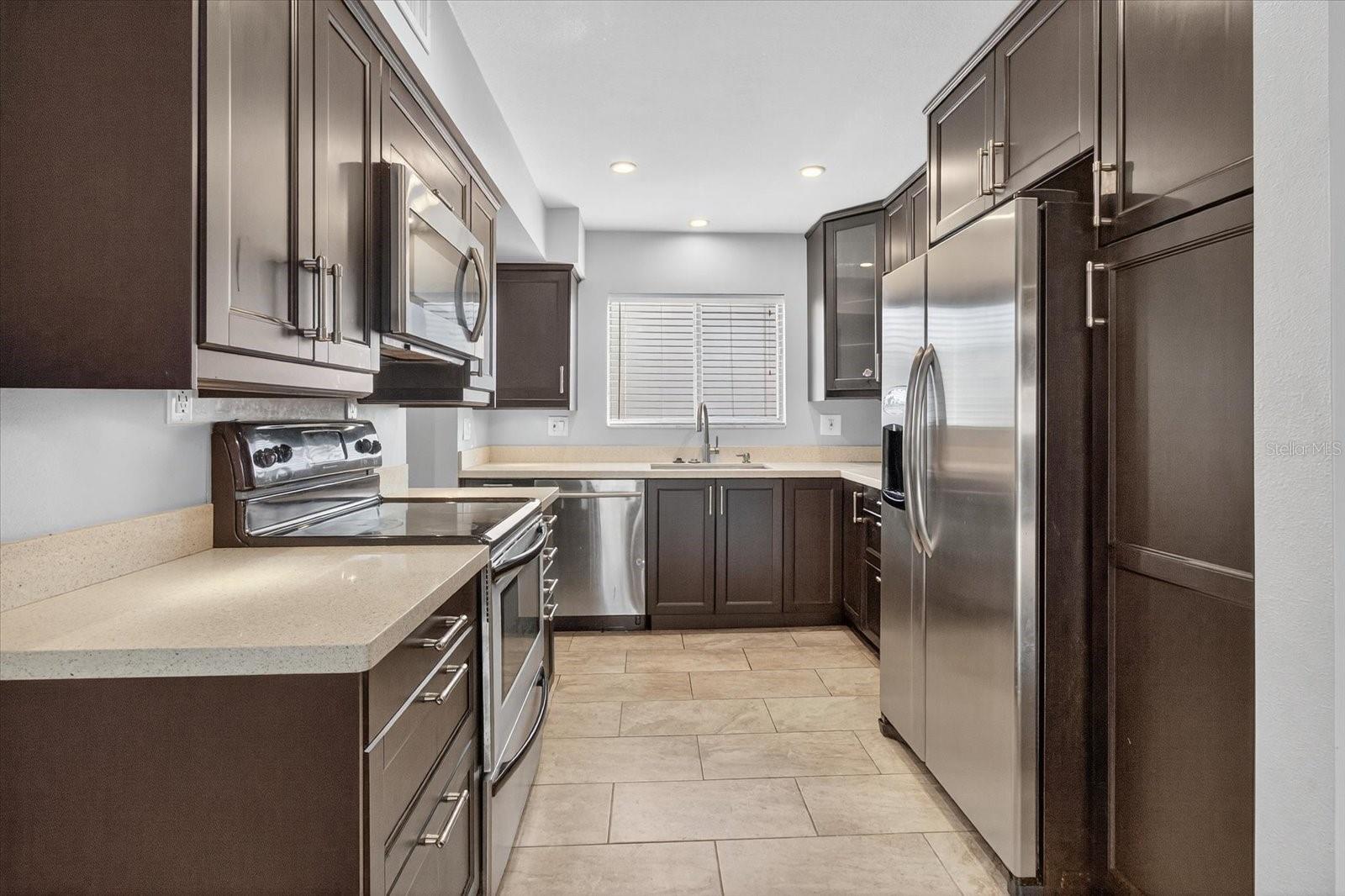 Image 6 of 48 For 5812 16th Lane S 3