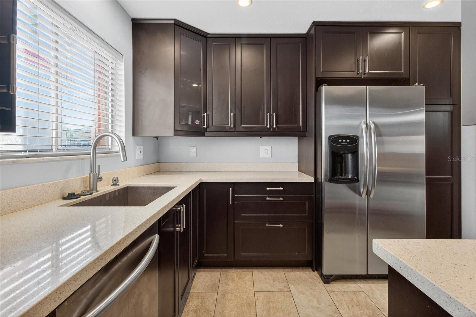 Image 9 of 48 For 5812 16th Lane S 3