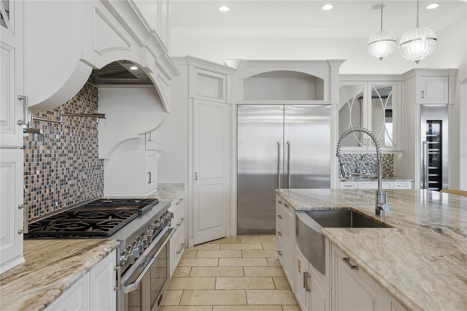 Image 10 of 77 For 971 Golden Bear Drive