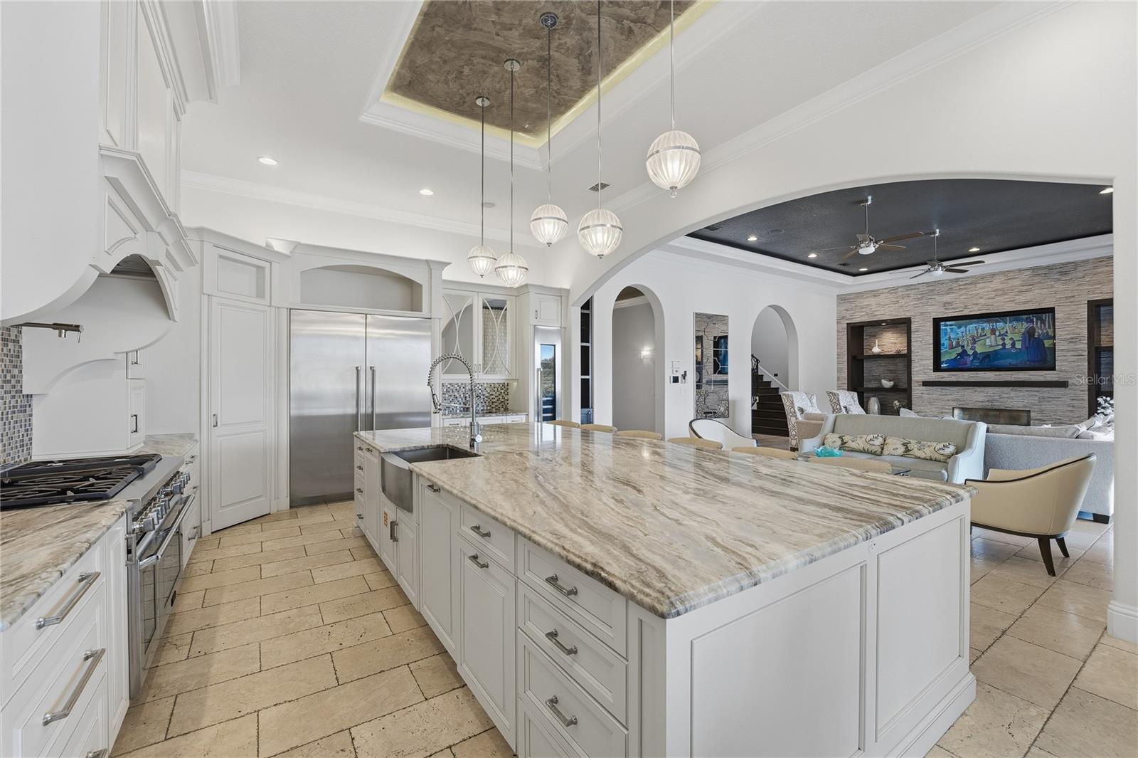 Image 11 of 77 For 971 Golden Bear Drive