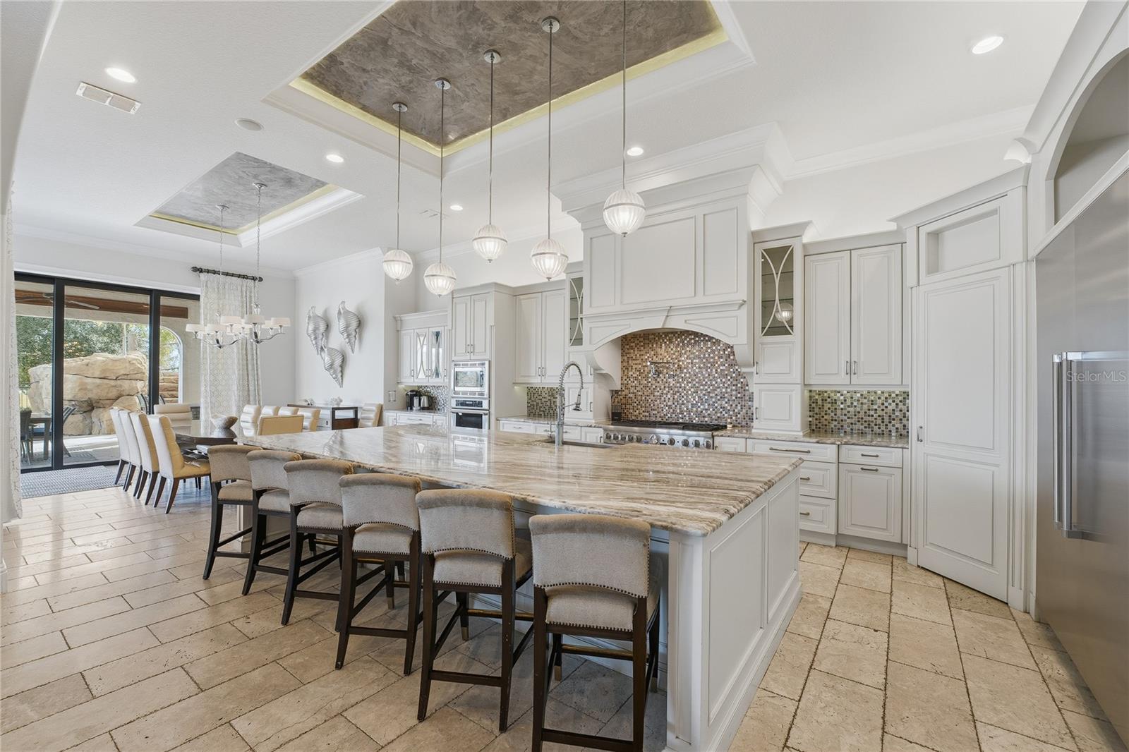 Image 12 of 77 For 971 Golden Bear Drive