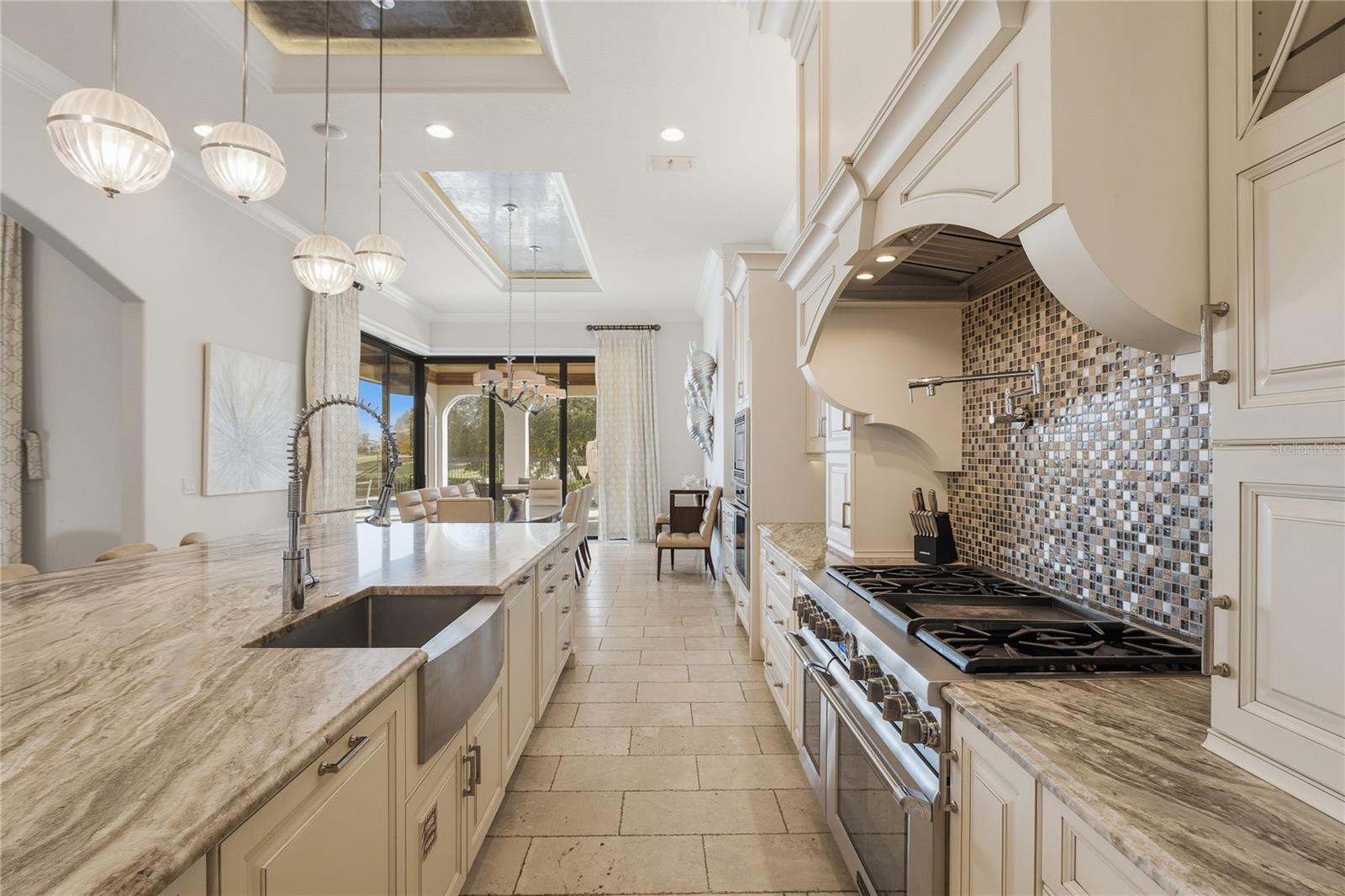 Image 13 of 77 For 971 Golden Bear Drive