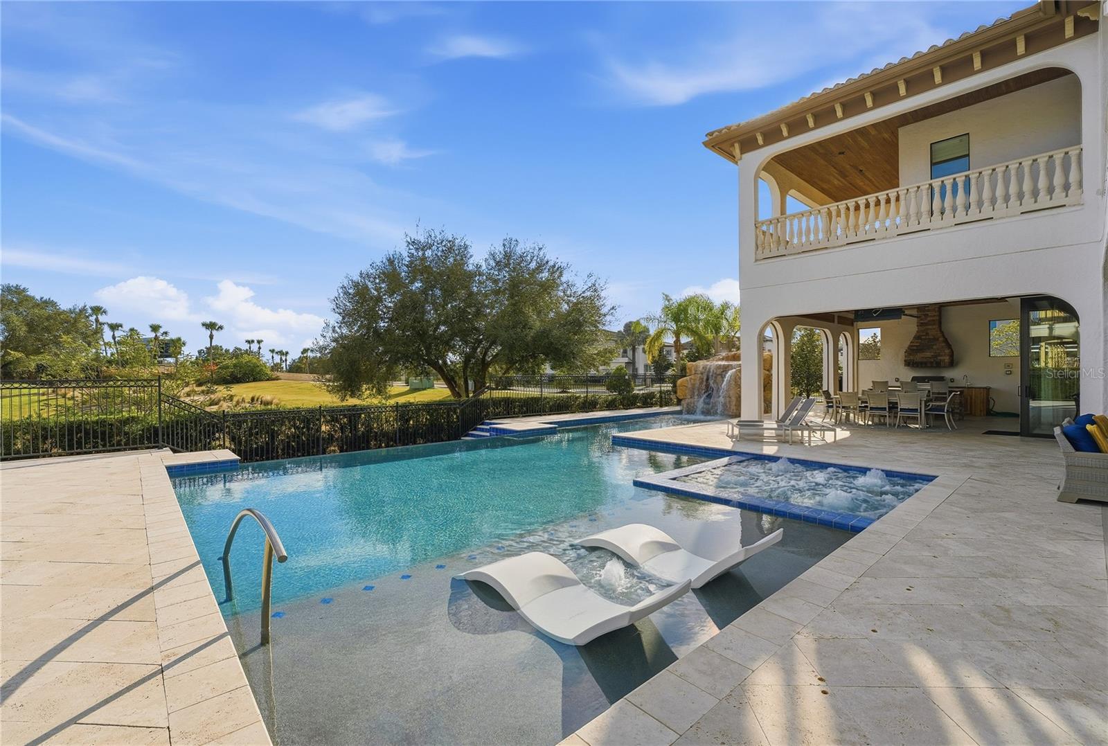 Image 27 of 77 For 971 Golden Bear Drive