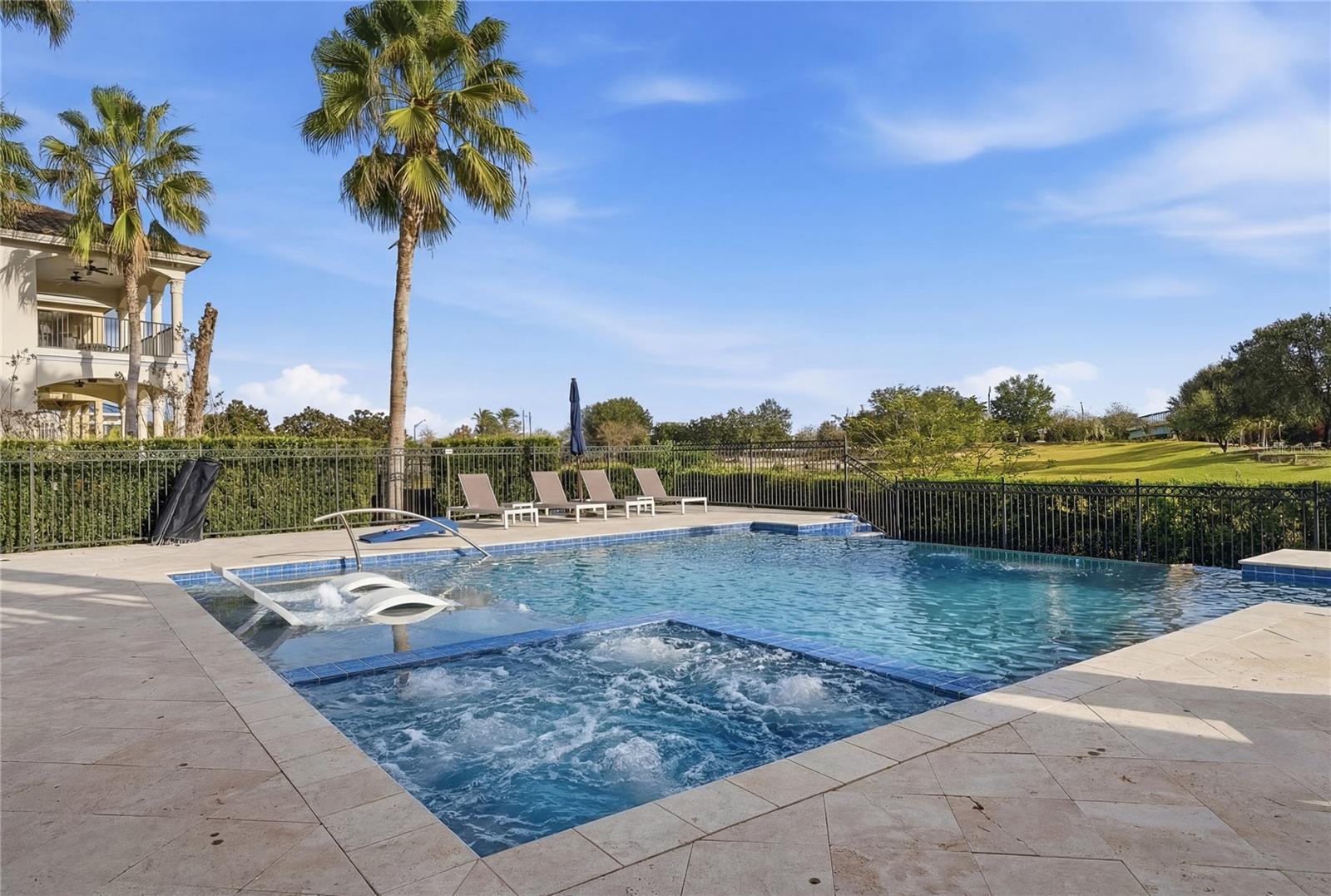 Image 30 of 77 For 971 Golden Bear Drive